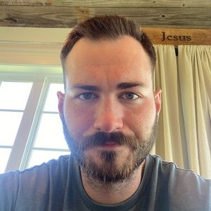 Meet your Posher, Will